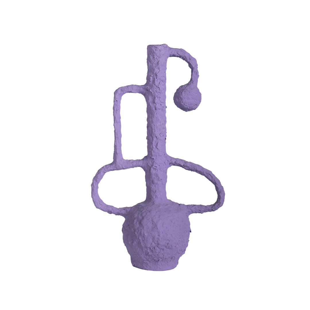 Ball Hanging