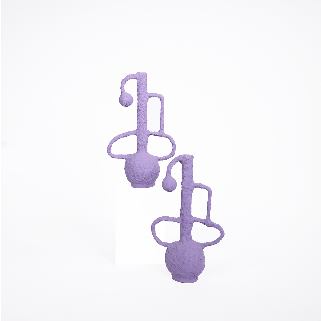 Ball Hanging